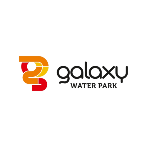 Galaxy Waterpark